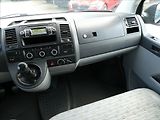 Volkswagen Transporter 2,0 TDi BUS 9.míst,klima,webas - náhled 23