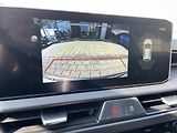 Kia Stonic (2026) 1,0 T-GDi SPIN 2026 