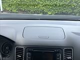 Volkswagen Sharan 2,0 TDI 140PS  Comfortline DSG - náhled 24