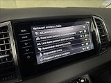 Škoda Karoq 2,0 TDi  DSG 4x4 Style Virtual - náhled 27