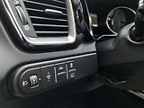 Kia Ceed (2021) 1.6-GT-LINE-V ZÁRUCE  - náhled 17