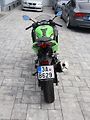 Kawasaki (2025) - náhled 4