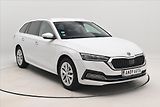 Škoda Octavia 2,0 TDI 110 kW DSG Style Záruk - náhled 2
