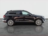 Volkswagen Touareg (2015) 3.0 TDI - náhled 6