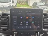Opel Movano L4H3 ELEKTRO 205kw 110Kwh - náhled 30