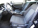 Volkswagen Passat (2021) 2.0 TDI DSG ACC - náhled 19