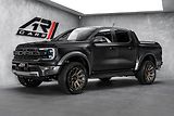 Ford Ranger RAPTOR, PPF, roleta, tažné 3,5 - náhled 1