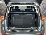 Ford S-MAX 2,5 HEV Titanium 7míst - náhled 39