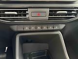 Ford Tourneo Connect (2026) 2,0 2.0 EcoBlue (90 kW/122 k) - náhled 11