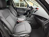 Opel Zafira 2012 ČR 1.4T 103kW  - náhled 15