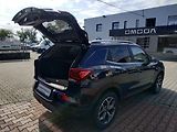KGM Korando 1.5T, SMART,2WD, MT, SKLADEM - náhled 8