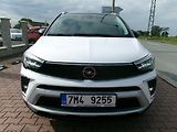 Opel Crossland (2022) 1,2PT FULLLED AC NAVI CAM - náhled 3