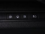 Peugeot 3008 GT 1,6 PureTech 133kW Automat - náhled 21