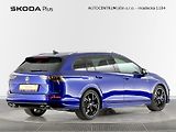Volkswagen Golf (2025) R 2.0 TSI 245kW 4Motion DSG - náhled 1