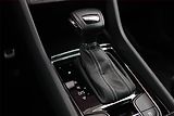 Peugeot 5008 (2023) 1.5 BlueHDi - náhled 11