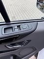 Ford Tourneo Custom (2018) SPORT - 2,0TDCi - 125kw - náhled 45