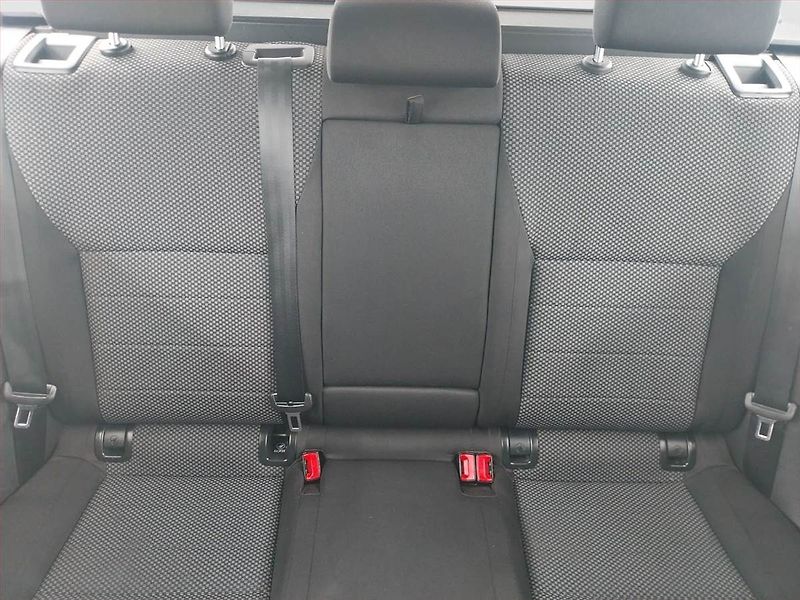 Škoda Octavia (2016) Ambition 1.6 TDI, Tempomat - fotka 10 z 15