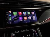 Audi Q8 50 TDI B&O Laser Carbon OLED - náhled 37