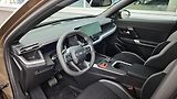 Jeep Compass (2026) Altitude hybrid 145PS automat  - náhled 22