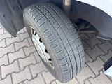 Peugeot Boxer (2012) L2H2 2,2D 74 KW 2. MAJ DPH - náhled 1