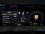 Škoda Superb (2024) 2.0TSI 195kW 4x4 DSG LAURIN A - náhled 17