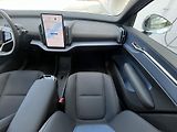 Volvo EX30 AWD Ultra Twin /TZ//REZERVACE - náhled 20