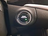 Opel Astra (2021) 1.5 CDTI, Automat, Kůže, Navi - náhled 26