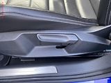 Volkswagen Golf (2015) 2.0 TSi 4Motion, R 221kW - náhled 14