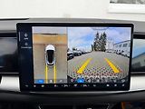 BYD Sealion 7 (2026) Design*Panorama*360° - náhled 21
