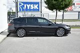 Škoda Superb (2025) Sportline 2.0 TDI 110 kW DSG - náhled 8