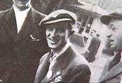 Vladislav Vlk.