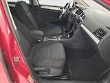 Volkswagen Golf (2014) Comfortline 1.2 TSI - náhled 9