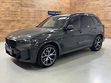 BMW X5 40i M SPORT ZÁRUKA SERVIS - náhled 1
