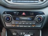 Hyundai Tucson 1,7 CRDi Welcome Style - náhled 11