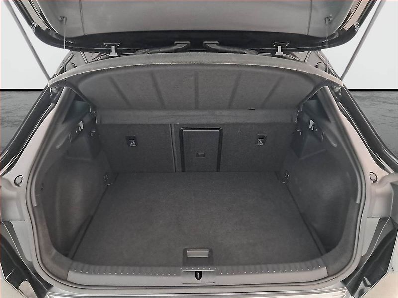 Cupra Formentor (2022) 2.0 TSI 4Drive - fotka 14 z 19