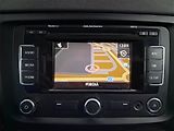 Škoda Yeti (2013) Adventure 2.0 TDI, Navi - náhled 12