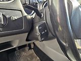 Ford Focus (2011) 1.6i, KLIMA - náhled 18