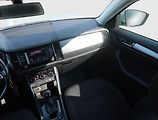 Škoda Kodiaq (2018) Ambition Plus 2.0 TDI, Automat - náhled 8