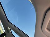 Mercedes-Benz Třídy B 1,3 Distronic Pano CarPlay - náhled 12