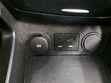 Kia Ceed (2011) 1.6 CVVT, po STK, jezdí dobře - náhled 18