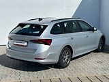Škoda Octavia Ambition 6MP 2,0TDI - náhled 1