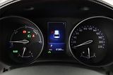 Toyota C-HR (2018) 1.8 Hybrid - náhled 8