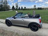 Mini Cooper S (2016) 2.0 S 1.MAJITEL.SERVIS - náhled 34