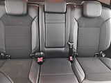 Mercedes-Benz GLE (2016) 400 - náhled 10
