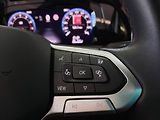 Volkswagen Golf Variant (2025) People 1.5 eTSI (85kW/116k) DS - náhled 20