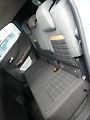 Citroën C3 Aircross (2026) PLUS Turbo 100k Manual 7 míst - náhled 10