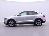 Audi Q3 2,0 TDi 130kW Quattro - náhled 2