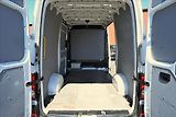 Volkswagen Crafter 2,0 TDI 130kW DSG L2H2 Záruka - náhled 10