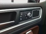 Volkswagen Touareg (2015) 3.0 TDI - náhled 25