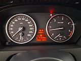 BMW X5 (2009) xDrive35d - náhled 11